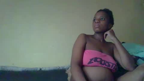 Snapshot of black_queen0111254 chatting on 23, 4, 2026 Blackqueen online show from 23, 4, 2026
