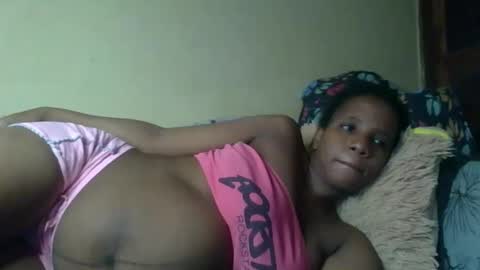 Snapshot of black_queen0111254 chatting on 23, 4, 2026 Blackqueen online show from 23, 4, 2026