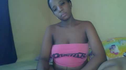 Snapshot of black_queen0111254 chatting on 24, 4, 2026 Blackqueen online show from 24, 4, 2026