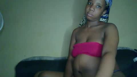 Snapshot of black_queen0111254 chatting on 30, 4, 2026 Blackqueen online show from 30, 4, 2026