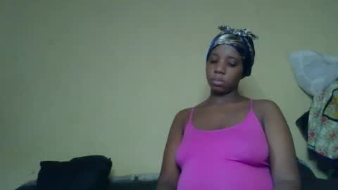 Snapshot of black_queen0111254 chatting on 1, 5, 2026 Blackqueen online show from 1, 5, 2026