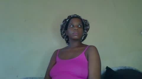Snapshot of black_queen0111254 chatting on 2, 5, 2026 Blackqueen online show from 2, 5, 2026