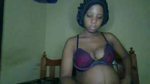 Snapshot of black_queen0111254 chatting on 4, 5, 2026 Blackqueen online show from 4, 5, 2026