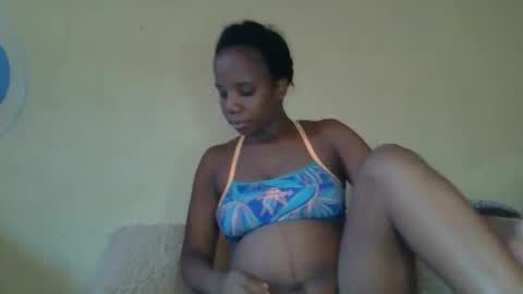 Snapshot of black_queen0111254 chatting on 6, 5, 2026 Blackqueen online show from 6, 5, 2026