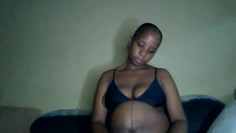 Snapshot of black_queen0111254 chatting on 31, 5, 2026 Blackqueen online show from 31, 5, 2026