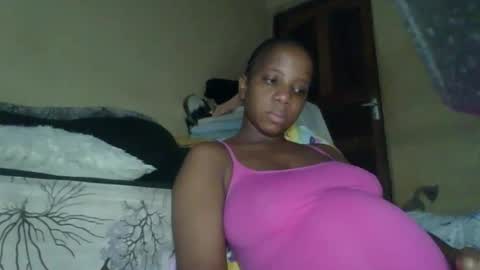 Snapshot of black_queen0111254 chatting on 7, 6, 2026 Blackqueen online show from 7, 6, 2026