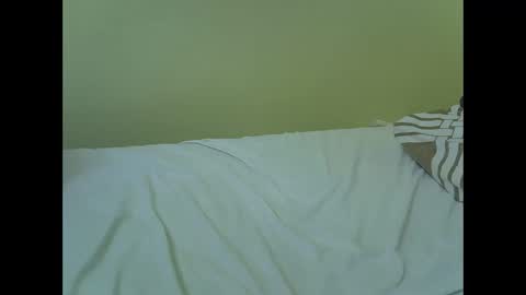 noel online show from 29, 9, 2025