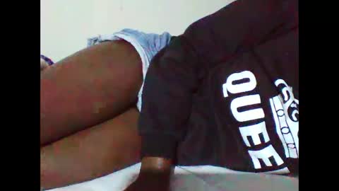 noel online show from 28, 4, 2026