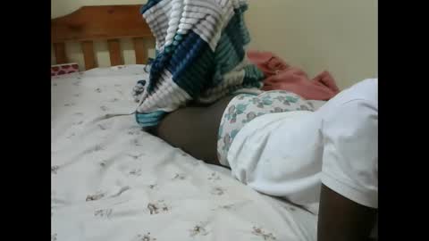 black_queen_ke online show from 9, 3, 2026