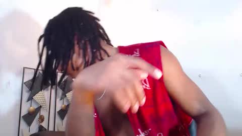 black raiden online show from 3, 10, 2025