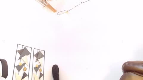 black raiden online show from 24, 10, 2025