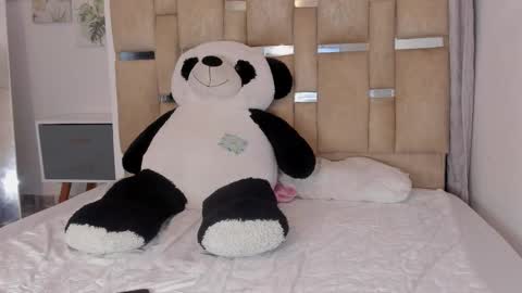 B L A C K  R O S E  online show from 18, 1, 2026