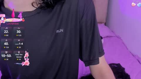 B L A C K  R O S E  online show from 27, 2, 2026