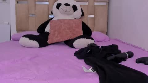 B L A C K  R O S E  online show from 14, 3, 2026