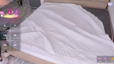 B L A C K  R O S E  online show from 10, 4, 2026