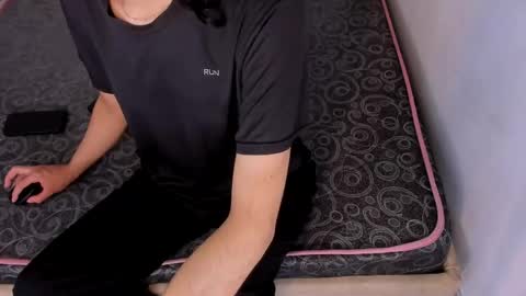 B L A C K  R O S E  online show from 23, 4, 2026