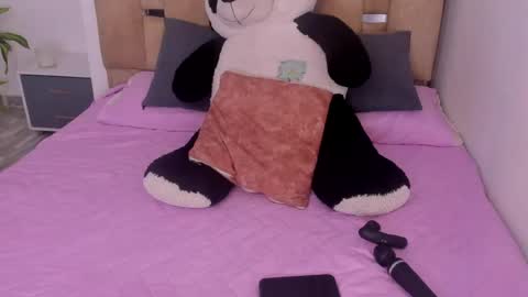 B L A C K  R O S E  online show from 24, 4, 2026