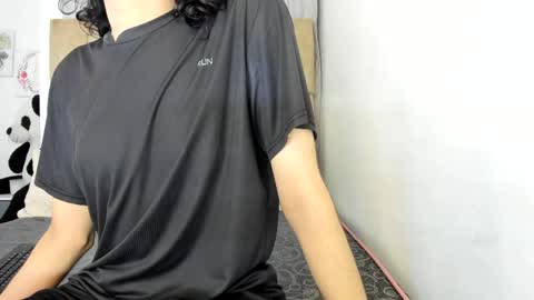 B L A C K  R O S E  online show from 25, 4, 2026