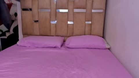 B L A C K  R O S E  online show from 26, 4, 2026