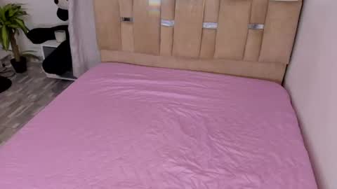 B L A C K  R O S E  online show from 12, 6, 2026