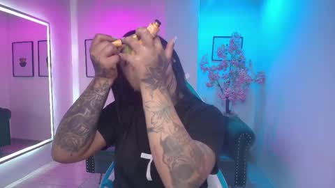 Rousse  online show from 28, 4, 2026