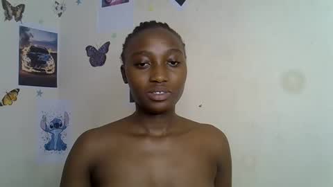 veraa online show from 9, 2, 2026