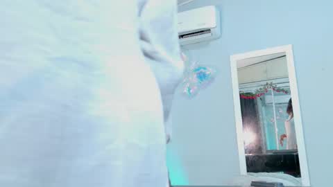 Tifany online show from 18, 10, 2025