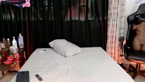 Tifany online show from 9, 1, 2026