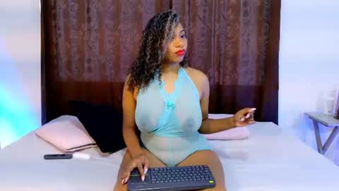 Tifany online show from 27, 7, 2026