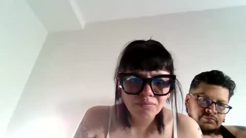black_scarlett_12 online show from 7, 8, 2026