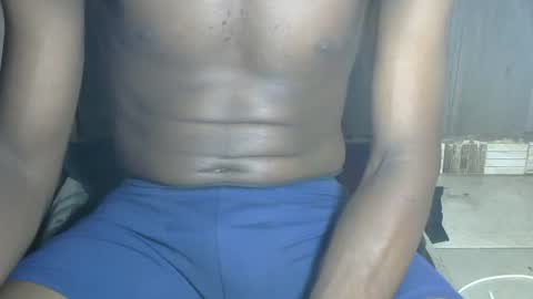 GOT YOU online show from 8, 2, 2025