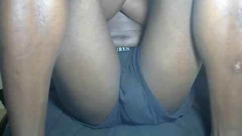 GOT YOU online show from 25, 2, 2025