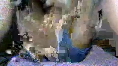 GOT YOU online show from 19, 9, 2025