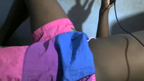 GOT YOU online show from 2, 3, 2026