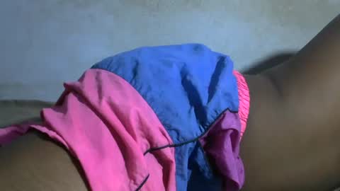 GOT YOU online show from 5, 3, 2026