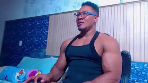 duglas online show from 12, 2, 2026