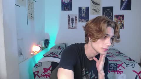 Bryan  online show from 1, 1, 2025