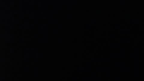 Bryan  online show from 15, 2, 2025