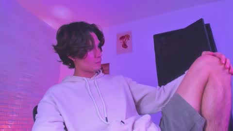 Bryan  online show from 20, 9, 2025