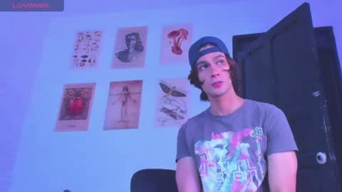 Bryan  online show from 23, 4, 2026