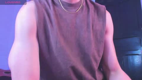 Bryan  online show from 29, 4, 2026