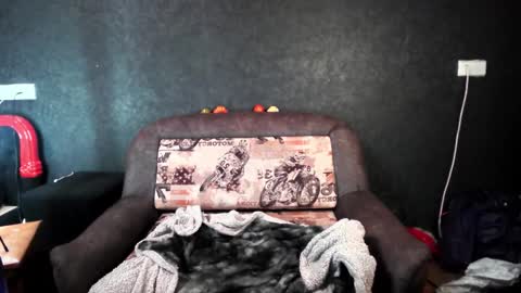 Kristin online show from 23, 1, 2025