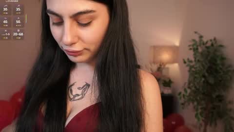 Jane online show from 20, 3, 2026