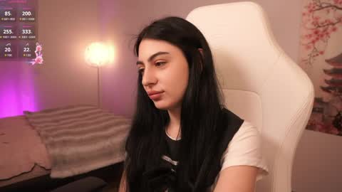 Jane online show from 28, 3, 2026