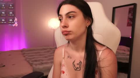 Jane online show from 29, 3, 2026