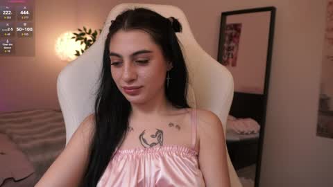 Jane online show from 18, 4, 2026