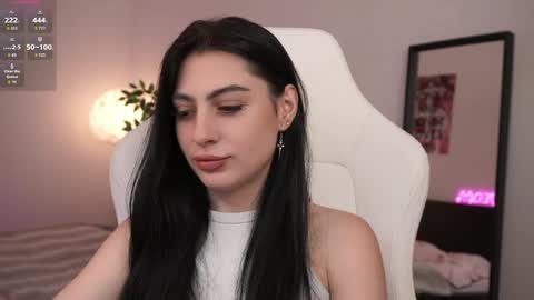 Jane online show from 19, 4, 2026