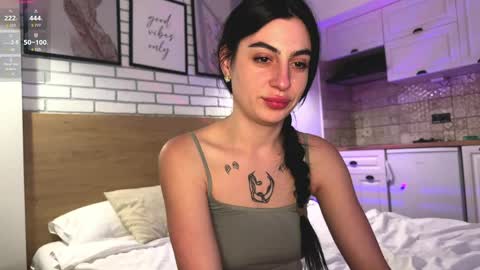 Jane online show from 24, 4, 2026