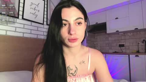 Jane online show from 28, 4, 2026