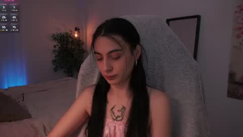 Jane online show from 11, 6, 2026